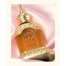 Amber Ood Arabian Attar Fragrance Perfume by Rasasi